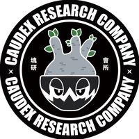CRC PLANTZ「植栽買取選物」