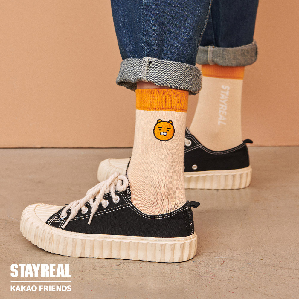 【溫馨提醒】在「stayreal官方授權通路」購買，才能購買到品質及售後服務有保證的商品！我們不會主動要求您至銀行、atm更改資料、轉帳。如接獲可疑電話，可撥打165防詐騙專線。