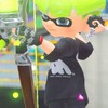 スプラの関係者作ろ