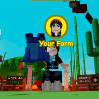 สตอเบอรี่ROBLOX