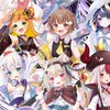 ミリプロ推し集合！　少人数まったり雑談