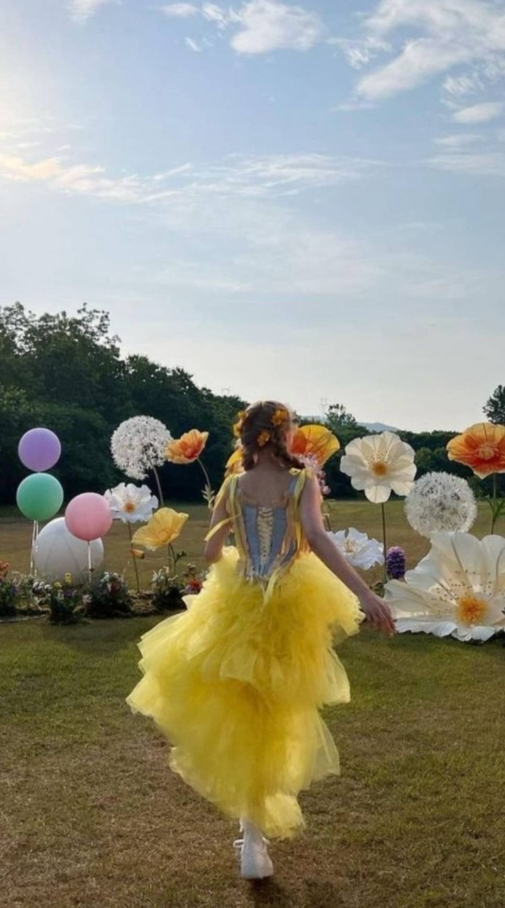 K-POPヲタクおいで！