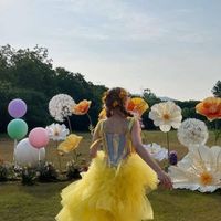 K-POPヲタクおいで！