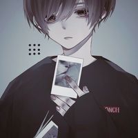 病み期さんの居場所