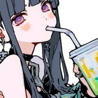 三麗鷗、動漫人物、明星