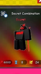 ブレインロット系ゲーム配布&企画　５人ごとに配布10人ごとに企画