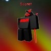 ブレインロット系ゲーム配布&企画　５人ごとに配布10人ごとに企画