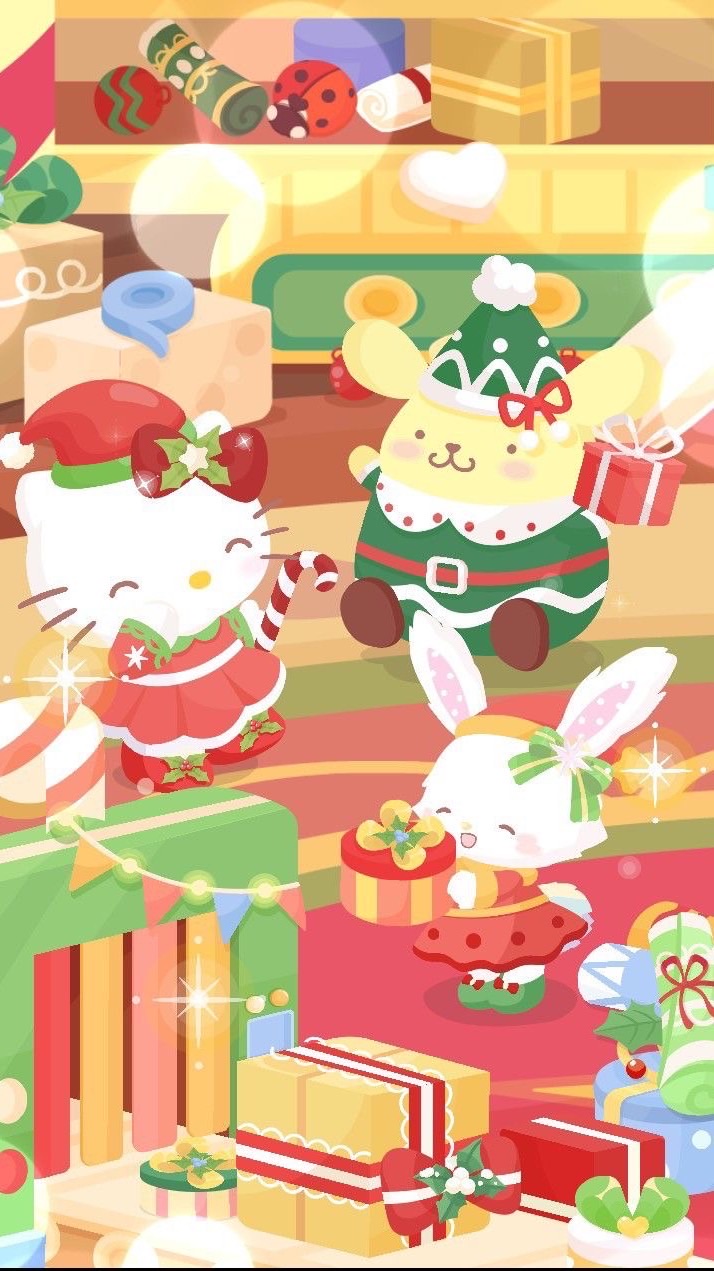โปรยกลุ่ม ซื้อขายแอค แอพ เกมและต่างๆ♡̷̷݁