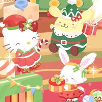 โปรยกลุ่ม ซื้อขายแอค แอพ เกมและต่างๆ♡̷̷݁