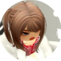 เล่นเกม2