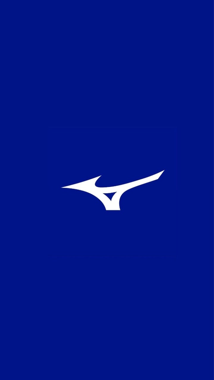 MIZUNO CUP U-8大会