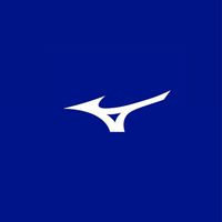 MIZUNO CUP U-8大会