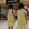 ห้อง สด/ผ่อน กระเป๋า น้ำหอม เครื่องสำอางค์ by khaokwan