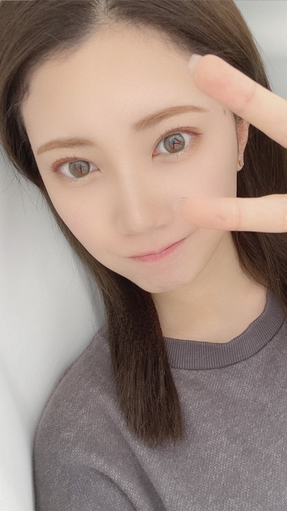 北川綾巴生誕祭2022