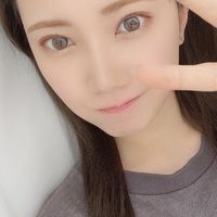 北川綾巴生誕祭2022