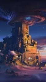 Insekai World [RP]