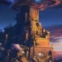 Insekai World [RP]