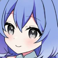 國中課業討論群 💬