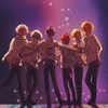 すとぷりなりきり！ころん彡愛され！