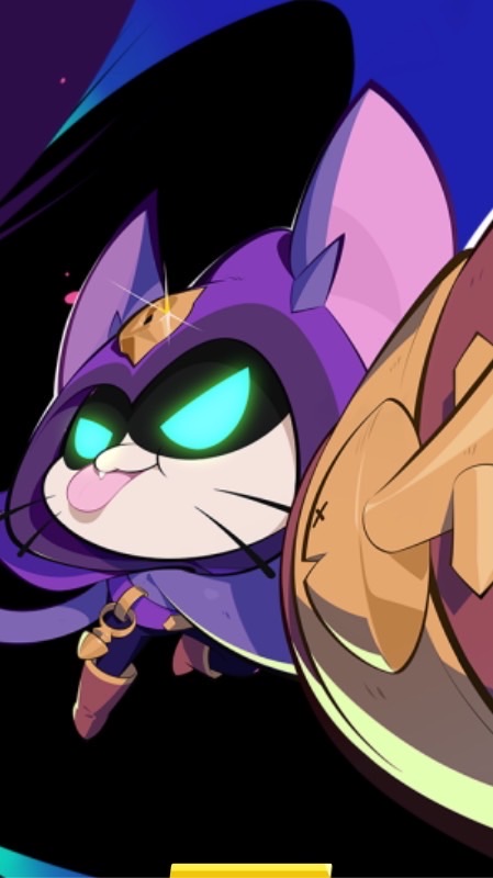 ブロスタお助けグループ