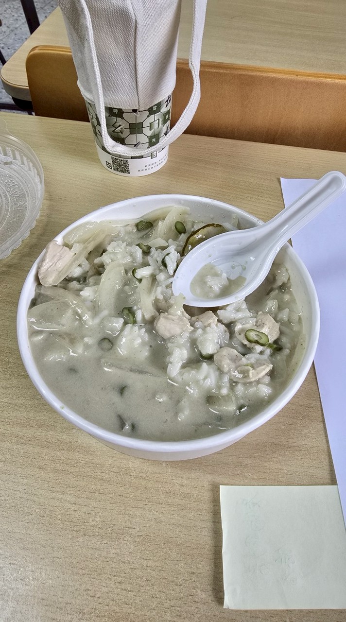 演辯社114下學期社費群