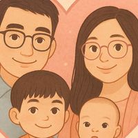 心蒂•研選室VIP大本營
