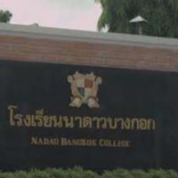 มัธยมฟอร์อาย