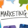 Marketing 69