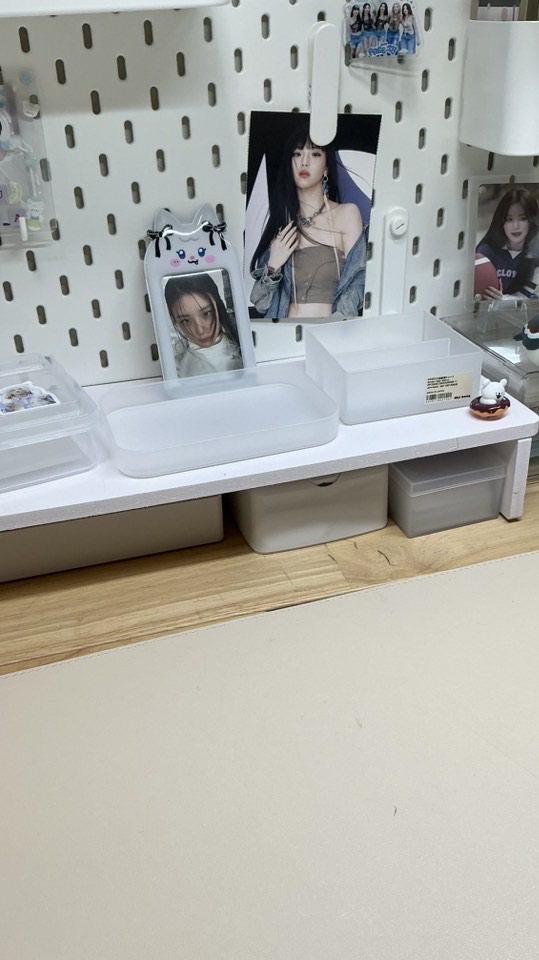 舒寶社群