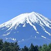 富士山様子会