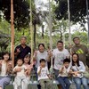 搞笑一家人照片存放區