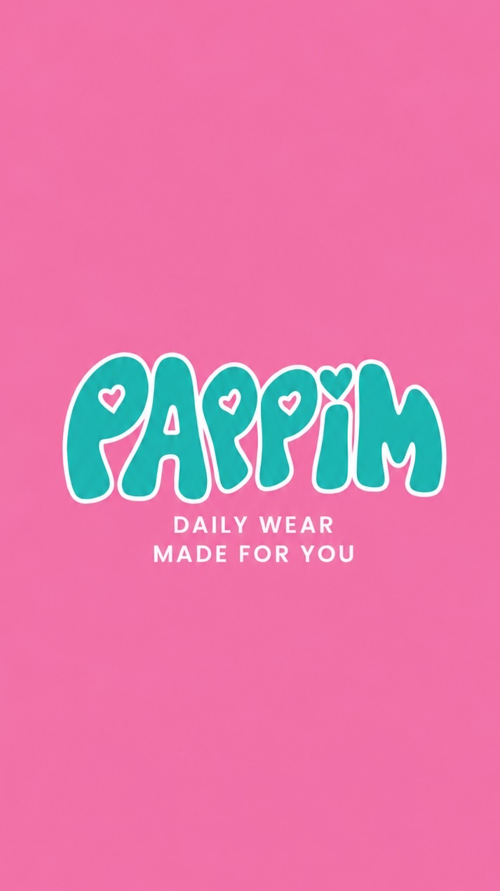 PappimShop_Vip