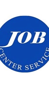 JCS (TPT)