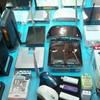 ตลาดคลองถม