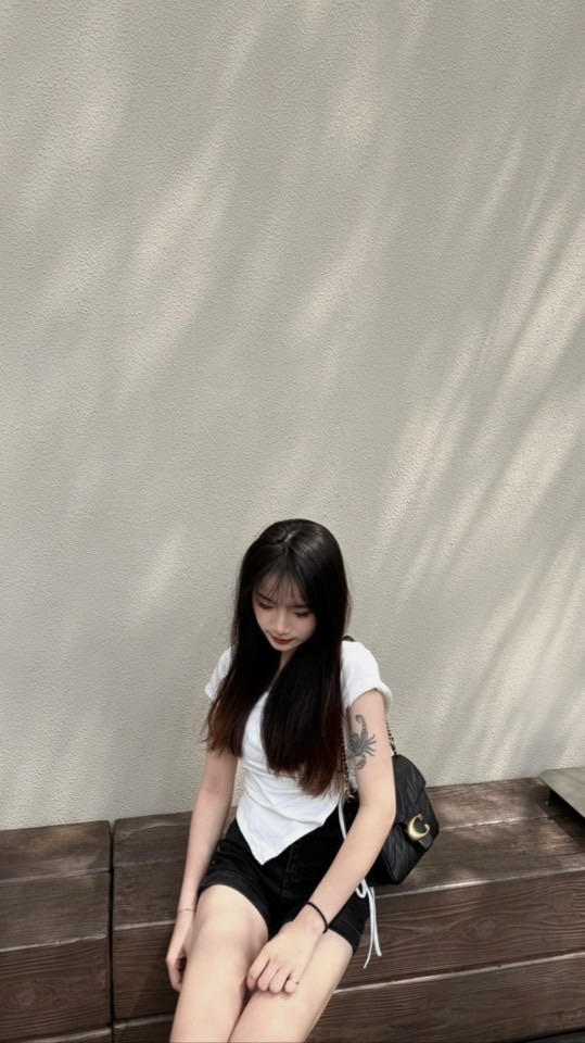 小梁女裝俱樂部🛒🩶
