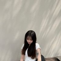 小梁女裝俱樂部🛒🩶
