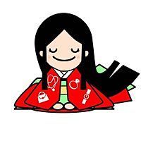 買取小町 Line Official Account