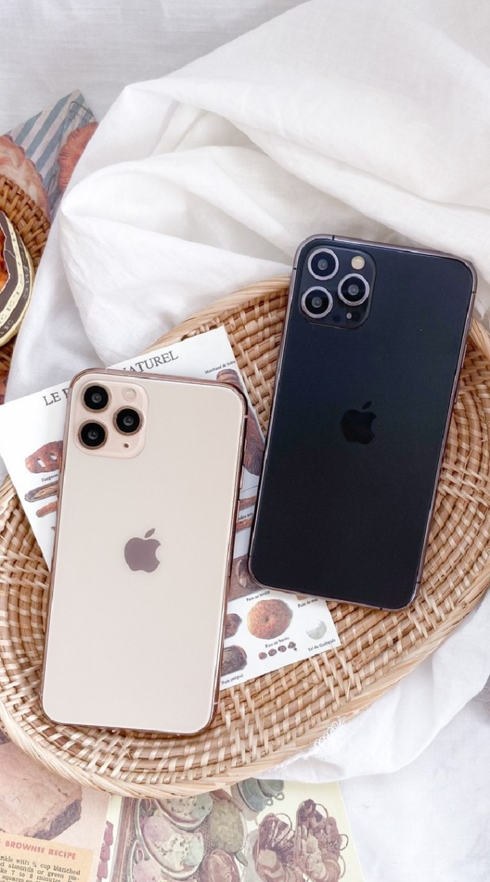🌷BUXOM_PHONE🌷
