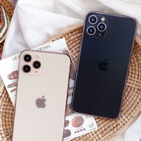 🌷BUXOM_PHONE🌷