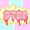 同舞新生群