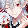 にじさんじ好きで雑談＆ライトしよ！