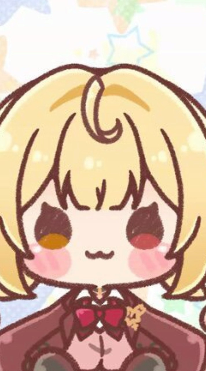 にじさんじ好きで雑談＆ライトしよ！