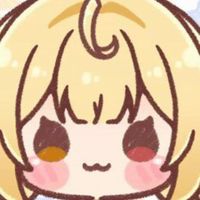 にじさんじ好きで雑談＆ライトしよ！