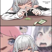バンドリ日服討論群