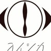 ヨルシカ総合オープンチャット