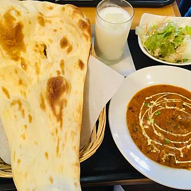 セラ ラ カレーアンドカフェセララ 西神奈川 東神奈川駅 カレー By Line Conomi