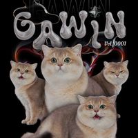 Gawin ‘s family