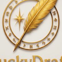 LuckyDraft