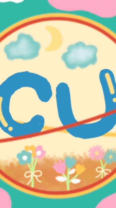 หาร YT PM 🫐