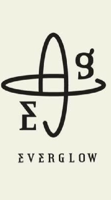 everglow